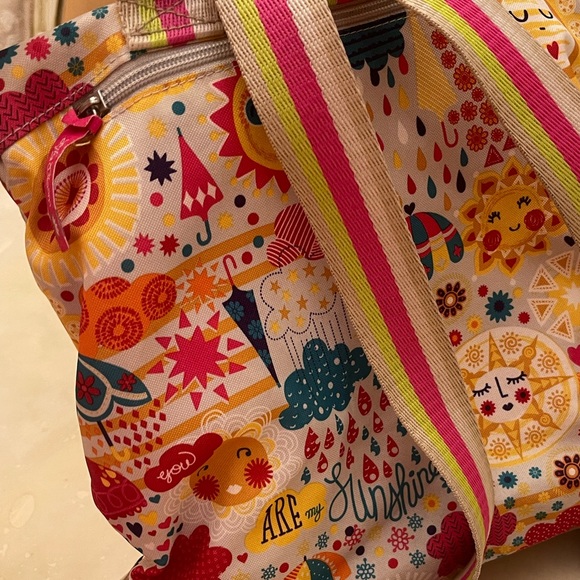 Backpack - Picture 6 of 11